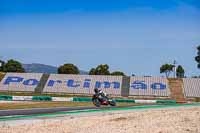 motorbikes;no-limits;november-2019;peter-wileman-photography;portimao;portugal;trackday-digital-images